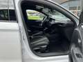 Opel Corsa 1,2 Direct Injection Turbo Euro 6.4 GS Weiß - thumbnail 11