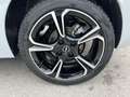 Opel Corsa 1,2 Direct Injection Turbo Euro 6.4 GS Weiß - thumbnail 15