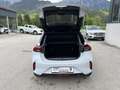 Opel Corsa 1,2 Direct Injection Turbo Euro 6.4 GS Weiß - thumbnail 6