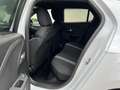 Opel Corsa 1,2 Direct Injection Turbo Euro 6.4 GS Weiß - thumbnail 12
