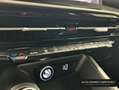 Alfa Romeo Tonale 1.5 MHEV GASOLINA 130 CV  FWD Sprint Azul - thumbnail 21