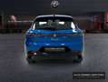 Alfa Romeo Tonale 1.5 MHEV GASOLINA 130 CV  FWD Sprint Azul - thumbnail 5