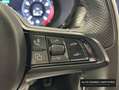 Alfa Romeo Tonale 1.5 MHEV GASOLINA 130 CV  FWD Sprint Azul - thumbnail 18