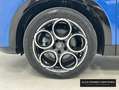 Alfa Romeo Tonale 1.5 MHEV GASOLINA 130 CV  FWD Sprint Azul - thumbnail 11