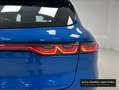 Alfa Romeo Tonale 1.5 MHEV GASOLINA 130 CV  FWD Sprint Azul - thumbnail 23