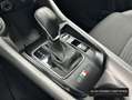 Alfa Romeo Tonale 1.5 MHEV GASOLINA 130 CV  FWD Sprint Azul - thumbnail 12