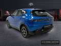 Alfa Romeo Tonale 1.5 MHEV GASOLINA 130 CV  FWD Sprint Azul - thumbnail 7