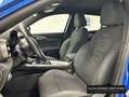 Alfa Romeo Tonale 1.5 MHEV GASOLINA 130 CV  FWD Sprint Azul - thumbnail 9