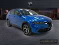 Alfa Romeo Tonale 1.5 MHEV GASOLINA 130 CV  FWD Sprint Azul - thumbnail 3