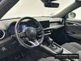 Alfa Romeo Tonale 1.5 MHEV GASOLINA 130 CV  FWD Sprint Azul - thumbnail 8