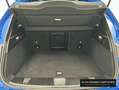 Alfa Romeo Tonale 1.5 MHEV GASOLINA 130 CV  FWD Sprint Azul - thumbnail 6