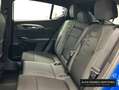 Alfa Romeo Tonale 1.5 MHEV GASOLINA 130 CV  FWD Sprint Azul - thumbnail 10