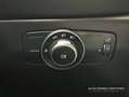 Alfa Romeo Tonale 1.5 MHEV GASOLINA 130 CV  FWD Sprint Azul - thumbnail 19