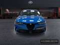 Alfa Romeo Tonale 1.5 MHEV GASOLINA 130 CV  FWD Sprint Azul - thumbnail 2