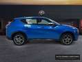 Alfa Romeo Tonale 1.5 MHEV GASOLINA 130 CV  FWD Sprint Azul - thumbnail 4