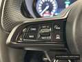 Alfa Romeo Tonale 1.5 MHEV GASOLINA 130 CV  FWD Sprint Azul - thumbnail 17