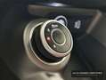 Alfa Romeo Tonale 1.5 MHEV GASOLINA 130 CV  FWD Sprint Azul - thumbnail 20