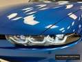 Alfa Romeo Tonale 1.5 MHEV GASOLINA 130 CV  FWD Sprint Azul - thumbnail 22