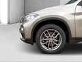 BMW X1 xDrive20i Aut. Advantage Grau - thumbnail 4