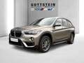 BMW X1 xDrive20i Aut. Advantage Grau - thumbnail 1