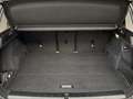 BMW X1 xDrive20i Aut. Advantage Grau - thumbnail 12