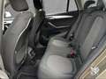 BMW X1 xDrive20i Aut. Advantage Grau - thumbnail 11