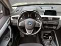 BMW X1 xDrive20i Aut. Advantage Grau - thumbnail 10