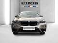 BMW X1 xDrive20i Aut. Advantage Grau - thumbnail 3