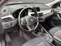 BMW X1 xDrive20i Aut. Advantage Grau - thumbnail 9
