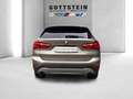 BMW X1 xDrive20i Aut. Advantage Grau - thumbnail 7
