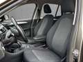 BMW X1 xDrive20i Aut. Advantage Grau - thumbnail 8