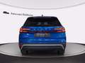 Skoda Kodiaq 1.5 tsi phev style 204cv dsg Blu/Azzurro - thumbnail 5