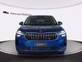 Skoda Kodiaq 1.5 tsi phev style 204cv dsg Blu/Azzurro - thumbnail 2