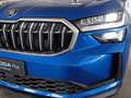 Skoda Kodiaq 1.5 tsi phev style 204cv dsg Blu/Azzurro - thumbnail 14