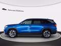Skoda Kodiaq 1.5 tsi phev style 204cv dsg Blu/Azzurro - thumbnail 3