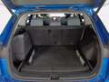 Skoda Kodiaq 1.5 tsi phev style 204cv dsg Blu/Azzurro - thumbnail 11
