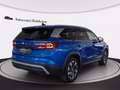 Skoda Kodiaq 1.5 tsi phev style 204cv dsg Blu/Azzurro - thumbnail 4