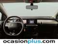 Citroen C4 Cactus 1.6 BlueHDi Feel Edition 100 Blanco - thumbnail 6