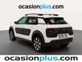Citroen C4 Cactus 1.6 BlueHDi Feel Edition 100 Blanco - thumbnail 3