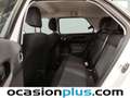 Citroen C4 Cactus 1.6 BlueHDi Feel Edition 100 Blanco - thumbnail 10