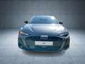 Audi A6 Avant TDI qu. S tr. S line Matrix 20 AHK 360 Grau - thumbnail 8