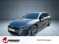 Audi A6 Avant TDI qu. S tr. S line Matrix 20 AHK 360 Grau - thumbnail 1