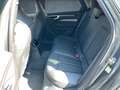 Audi A6 Avant TDI qu. S tr. S line Matrix 20 AHK 360 Grau - thumbnail 13