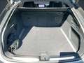 Audi A6 Avant TDI qu. S tr. S line Matrix 20 AHK 360 Grau - thumbnail 14