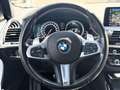 BMW X3 xDrive20i Msport Schwarz - thumbnail 30