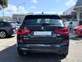 BMW X3 xDrive20i Msport Schwarz - thumbnail 5