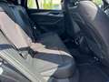 BMW X3 xDrive20i Msport Schwarz - thumbnail 27