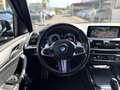 BMW X3 xDrive20i Msport Schwarz - thumbnail 8