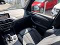 BMW X3 xDrive20i Msport Schwarz - thumbnail 21