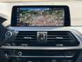 BMW X3 xDrive20i Msport Schwarz - thumbnail 31